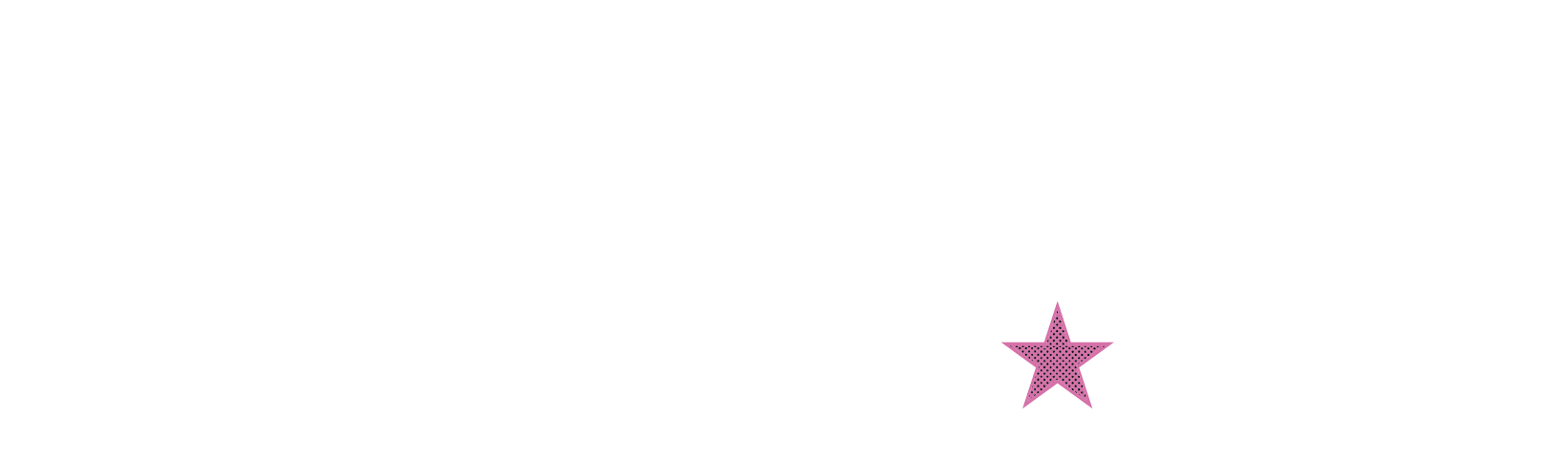 Fake influenceur -titre